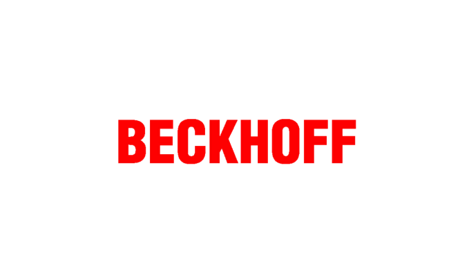 Beckhoff